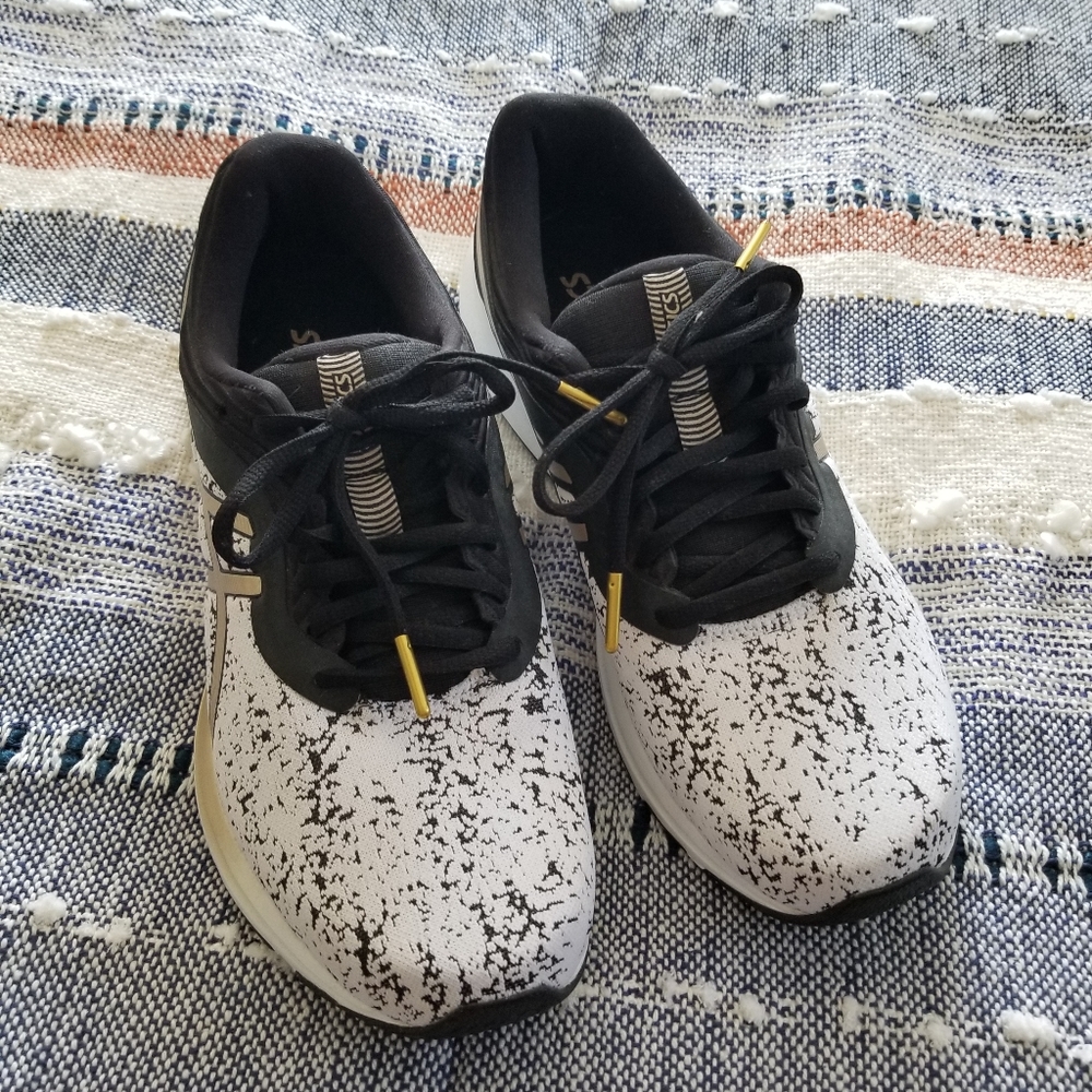 Asics Gel Pulse II